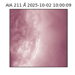 saia - 2025-10-02T10:00:09.630000