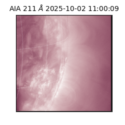 saia - 2025-10-02T11:00:09.626000