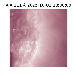 saia - 2025-10-02T13:00:09.626000