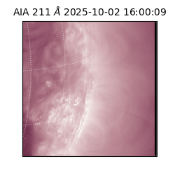 saia - 2025-10-02T16:00:09.626000