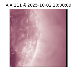 saia - 2025-10-02T20:00:09.630000