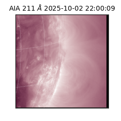 saia - 2025-10-02T22:00:09.623000