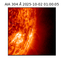 saia - 2025-10-02T01:00:05.130000