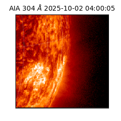 saia - 2025-10-02T04:00:05.130000