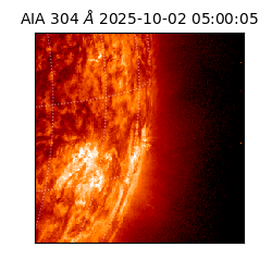 saia - 2025-10-02T05:00:05.130000