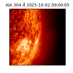 saia - 2025-10-02T09:00:05.130000