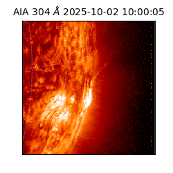 saia - 2025-10-02T10:00:05.130000