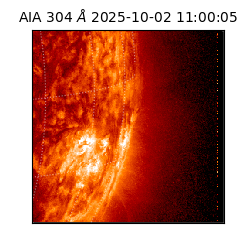 saia - 2025-10-02T11:00:05.130000