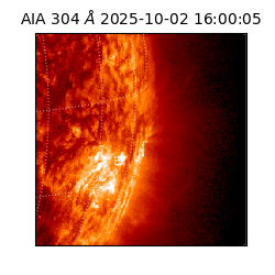 saia - 2025-10-02T16:00:05.130000