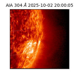 saia - 2025-10-02T20:00:05.130000