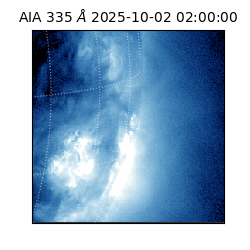 saia - 2025-10-02T02:00:00.626000