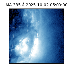 saia - 2025-10-02T05:00:00.633000