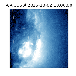 saia - 2025-10-02T10:00:00.622000