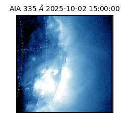 saia - 2025-10-02T15:00:00.633000