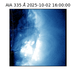 saia - 2025-10-02T16:00:00.633000