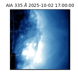 saia - 2025-10-02T17:00:00.632000