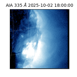 saia - 2025-10-02T18:00:00.631000