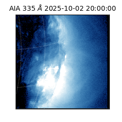 saia - 2025-10-02T20:00:00.622000