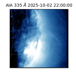 saia - 2025-10-02T22:00:00.632000