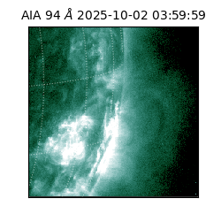 saia - 2025-10-02T03:59:59.121000