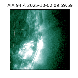 saia - 2025-10-02T09:59:59.129000