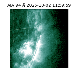 saia - 2025-10-02T11:59:59.140000