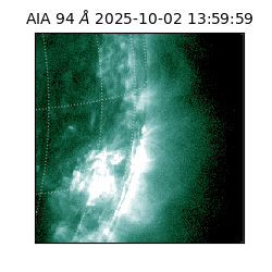 saia - 2025-10-02T13:59:59.121000