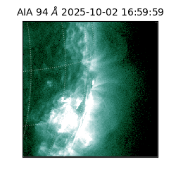 saia - 2025-10-02T16:59:59.121000