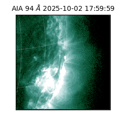 saia - 2025-10-02T17:59:59.121000