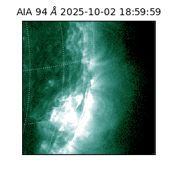 saia - 2025-10-02T18:59:59.121000