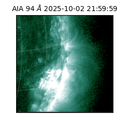 saia - 2025-10-02T21:59:59.129000