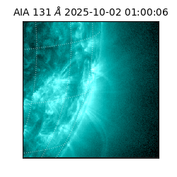 saia - 2025-10-02T01:00:06.622000