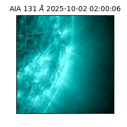 saia - 2025-10-02T02:00:06.629000