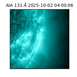 saia - 2025-10-02T04:00:06.646000