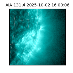 saia - 2025-10-02T16:00:06.622000