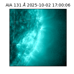 saia - 2025-10-02T17:00:06.646000