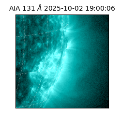 saia - 2025-10-02T19:00:06.622000