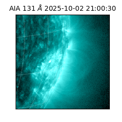 saia - 2025-10-02T21:00:30.622000