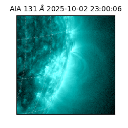 saia - 2025-10-02T23:00:06.622000