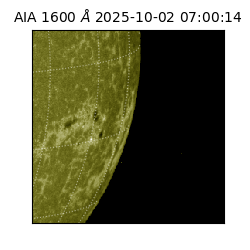 saia - 2025-10-02T07:00:14.129000