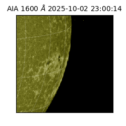 saia - 2025-10-02T23:00:14.126000