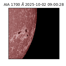 saia - 2025-10-02T09:00:28.721000