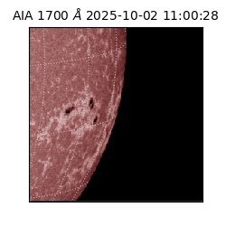 saia - 2025-10-02T11:00:28.709000