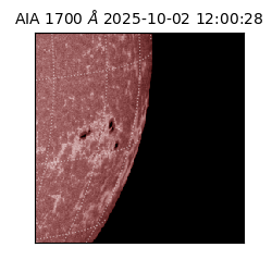 saia - 2025-10-02T12:00:28.741000