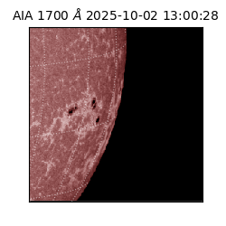 saia - 2025-10-02T13:00:28.717000