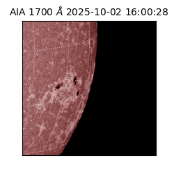 saia - 2025-10-02T16:00:28.717000