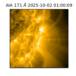 saia - 2025-10-02T01:00:09.350000