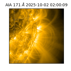 saia - 2025-10-02T02:00:09.351000