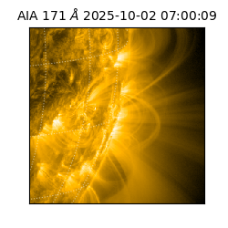 saia - 2025-10-02T07:00:09.351000