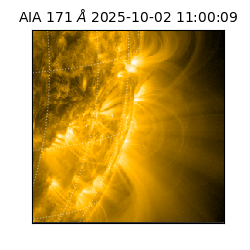 saia - 2025-10-02T11:00:09.350000